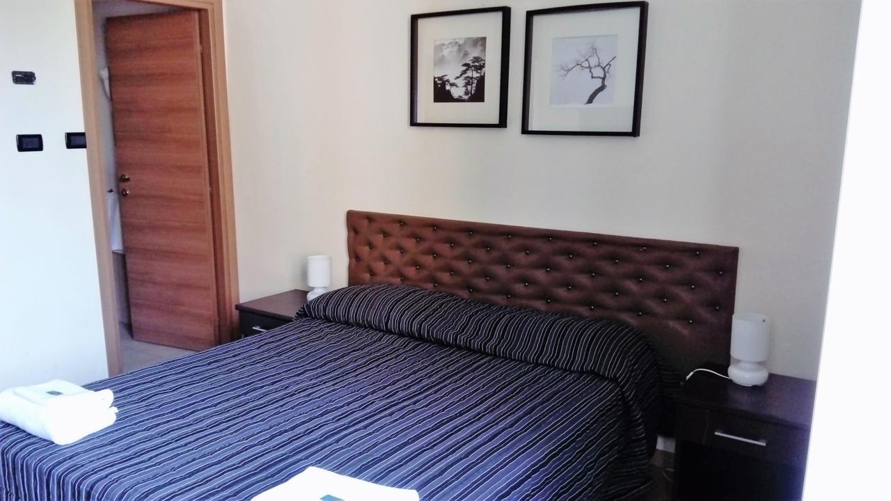 רומא Marvi Hotel מראה חיצוני תמונה